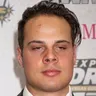 Auston Matthews AI Voice