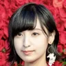 Ayane Sakura AI Voice