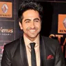 Ayushmann Khurrana AI Voice