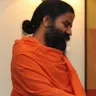 Baba Ramdev AI Voice