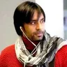 Babbu Maan AI Voice