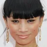 Bai Ling AI Voice