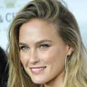 Bar Refaeli AI Voice
