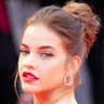 Barbara Palvin AI Voice