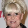 Barbara Windsor AI Voice