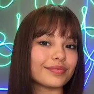 Barbie. pvm's voice - Text to Speech AI