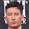 Barry Keoghan AI Voice