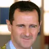 Bashar Al-Assad AI Voice