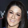 Bayley AI Voice