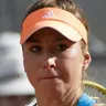 Belinda Bencic AI Voice