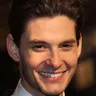 Ben Barnes AI Voice