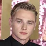 Ben Hardy AI Voice