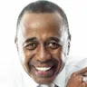 Ben Vereen AI Voice