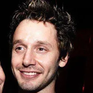 Benjamín Vicuña's voice - Text to Speech AI