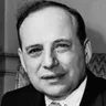 Benjamin Graham AI Voice