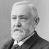 Benjamin Harrison AI Voice