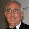 Ben Stein AI Voice
