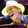 Benmont Tench AI Voice