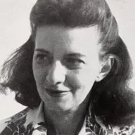 Betty Smith's voice - Text to Speech AI