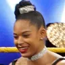 Bianca Belair AI Voice