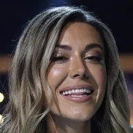 Bianca Ingrosso's voice - Text to Speech AI