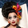 Bianca del Rio AI Voice