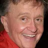 Bill Anderson AI Voice
