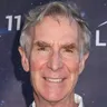 Bill Nye AI Voice
