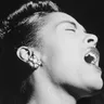 Billie Holiday AI Voice