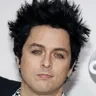 Billie Joe Armstrong AI Voice