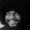 Billy Preston AI Voice