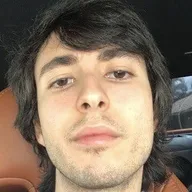 Bionic's voice - Text to Speech AI