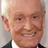 Bob Barker AI Voice