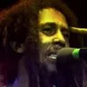 Bob Marley AI Voice