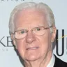 Bob Proctor AI Voice