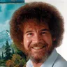 Bob Ross AI Voice