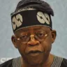 Bola Tinubu AI Voice