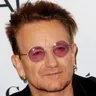 Bono AI Voice