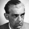 Boris Karloff AI Voice