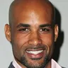 Boris Kodjoe AI Voice