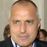 Boyko Borisov AI Voice