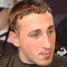 Brad Marchand AI Voice