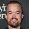 Brad Williams AI Voice