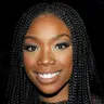 Brandy AI Voice
