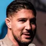 Brendan Schaub AI Voice