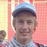 Brendon Hartley AI Voice