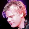 Brian Culbertson AI Voice