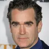 Brian d'Arcy James AI Voice