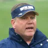 Brian Kelly AI Voice