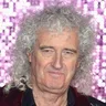 Brian May AI Voice